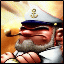 Eршик